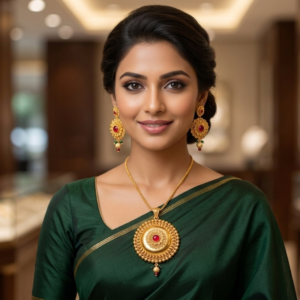 gemini generated image (1)