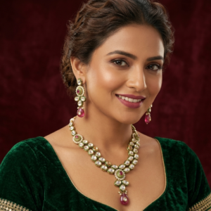 gemini generated image (1)