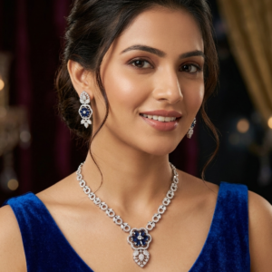 gemini generated image (1)