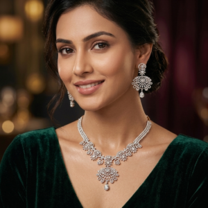 gemini generated image (2)