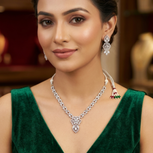 gemini generated image