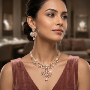 gemini generated image (3)