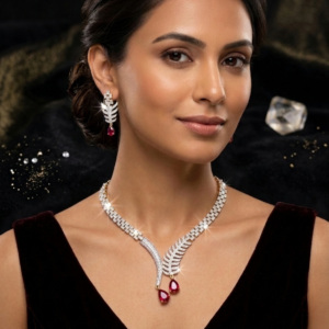 gemini generated image (4)