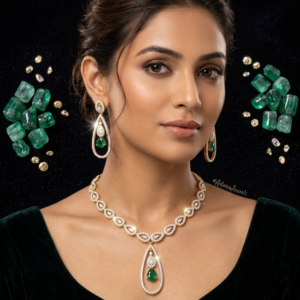 gemini generated image (5)