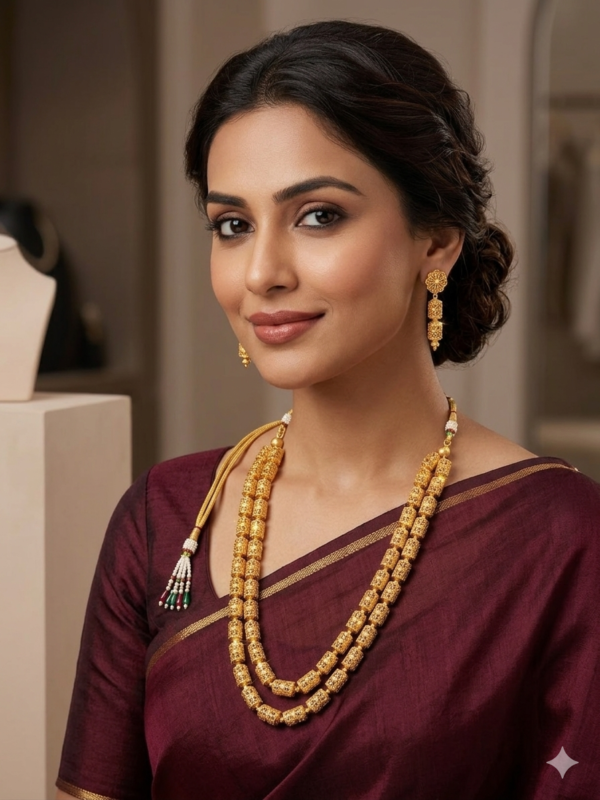 gemini generated image (6)