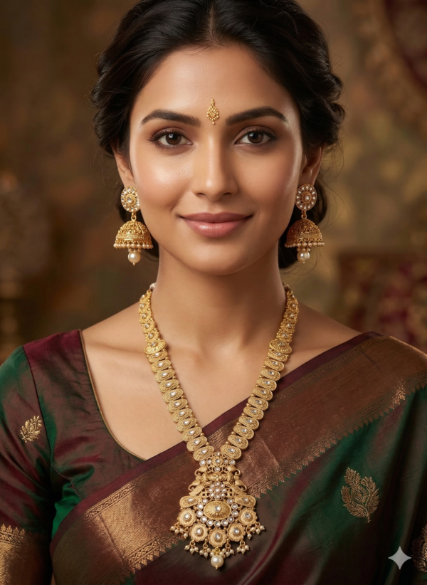 gemini generated image 9mc4oa9mc4oa9mc4