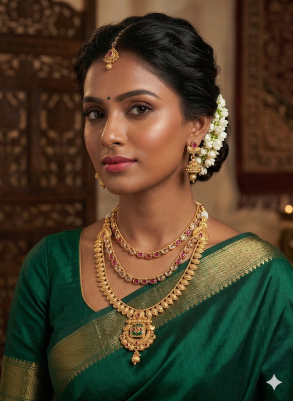 gemini generated image amejbdamejbdamej